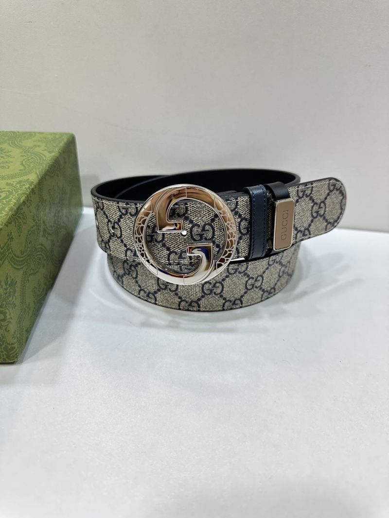 Gucci Belts